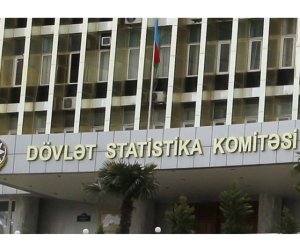 Azərbaycandakı müharibə əlillərinin sayı açıqlandı