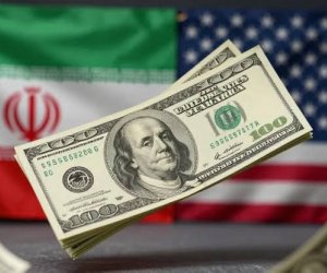IRIB: США могут предоставить Ирану доступ к $12 млрд замороженных активов