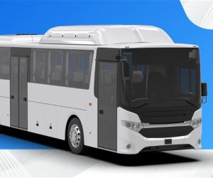 119 nömrəli müntəzəm marşrutun avtobusları dəyişdirilir