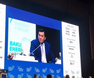 Казахстан намерен использовать свободные мощности нефтепровода БТД