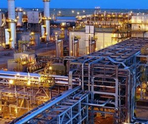 Казахстан готов увеличить поставки нефти по БТД до 2,2 млн тонн в год