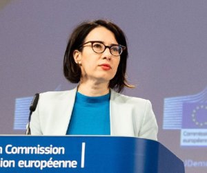 ЕС обвинил Россию по поводу Армении