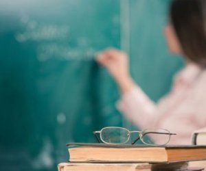 14 nəfər şəhid ailəsi üzvü müəllim iş yerini dəyişdirmək imkanı qazanıb