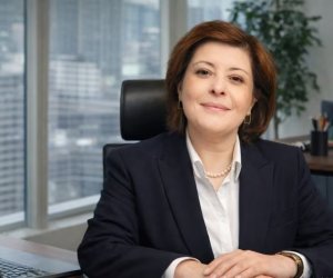 TƏBİB-in mətbuat departamentinə yeni rəhbər təyin olunub