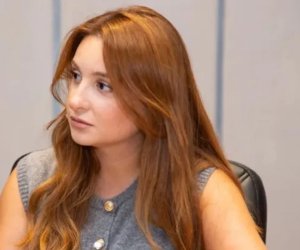 
Nuranə Babayeva vəzifəsindən ayrılıb

