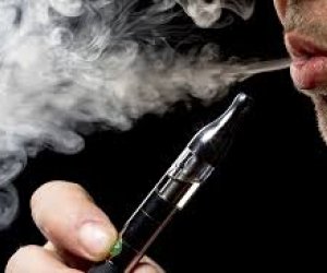 Qadağan olunan veypləri tütünü qızdıran cihazlardan necə seçmək olar?