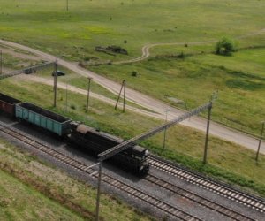 Премьер Грузии: Армения может подключиться к Баку &ndash; Тбилиси &ndash; Карс