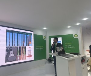 AÇG-də 27 quyu şaxtası bərpa edilib, yeni quyular üçün əlavə potensial yaradılıb