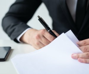 Məcburi köçkün statusu ilə bağlı qanuna yeni dəyişiklik hazırlanır