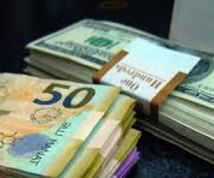 ВБ одобрил предоставлении Грузии $372 млн в рамках проекта ТМТМ