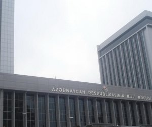 В Азербайджане изменят правила предоставления статуса вынужденного переселенца