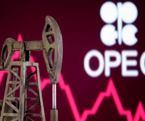 ОПЕК: На восстановление поставок нефти после кризиса может уйти более год