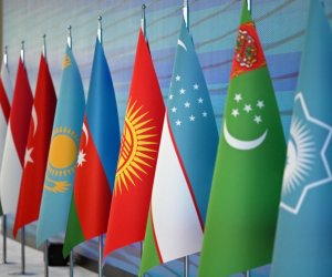 

Bakıda TDT-yə üzv ölkələrin mərkəzi bankları Şurasının iclası keçiriləcək

