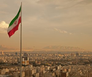 İranın Küveytə hücumunda yaralananların sayı açıqlandı
