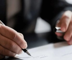 
Maliyyə sektorunda peşəkar sertifikatlaşdırma çərçivəsitəsdiqləndi