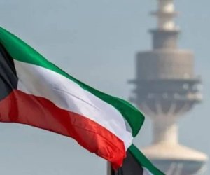 Кувейт объявил двух иранских дипломатов персонами нон-грата