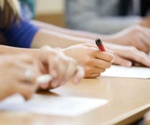 

Dövlət qulluğu imtahanlarında iştirak edəcək namizədlərin sayı açıqlanıb
