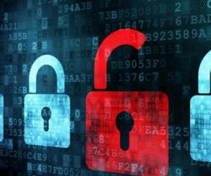 
6 ayda 2 mindən çox zərərli internet resursu bloklanıb
