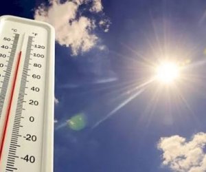 Sabahın hava proqnozu açıqlanıb