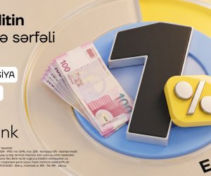 First loan at Yelo Bank: commission-free and discounted!