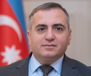 Azərbaycanda mal ətinə tələbatın 83,7%-i yerli istehsal hesabına ödənilir