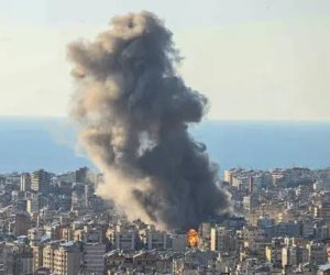&laquo;Хезболла&raquo; и Израиль обмениваются ударами