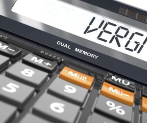 
Bu il dövlət büdcəsinə 8 milyard manata yaxın vergi daxil olub