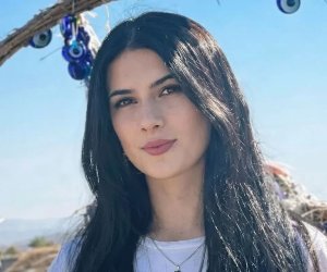 "İdrak" liseyində müəllimini güllələyən şagirdin məhkəməsi təxirə salınıb