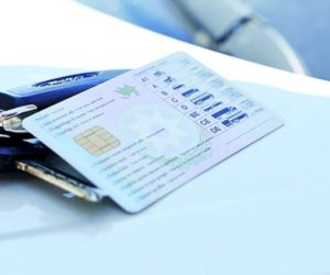 В Азербайджане предложили повысить лимит штрафных баллов для водителей