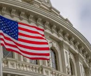 В Конгрессе США заявили о неизбежности повторных ударов по Ирану