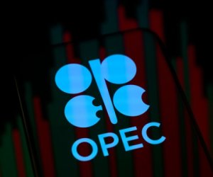 Страны ОПЕК приняли решение