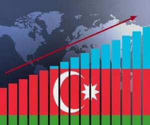 Azerbaijan&rsquo;s state budget revenues reach 16.4 billion manats