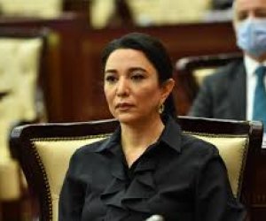 Ombudsman uşaqların rəqəmsal mühitdə müdafiəsinin gücləndirilməsini dəstəkləyib