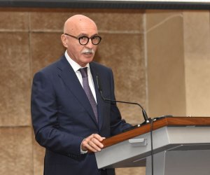 Məktəblərdə 200-dən çox riskli mövzu üzrə məhdudiyyətlər qoyulub - nazir müavini