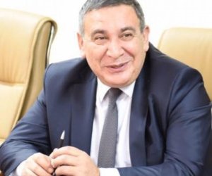 Özümüzü aldatmayaq, uşaqlardan telefonu almaq mümkün deyil - Rəşad Məcid