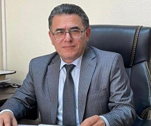 Natiq Məmmədli: Qanun cəmiyyətə düzgün izah olunmalı və imkanlar kimi təqdim edilməlidir
