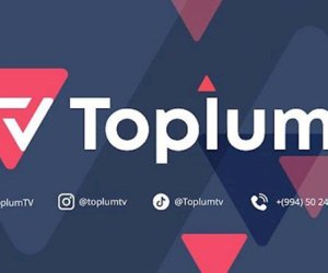 Прокурор запросил до 16 лет лишения свободы для обвиняемых по делу Toplum TV