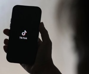 В школах Азербайджана заблокировали доступ к TikTok