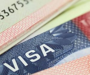 США ввели визовые ограничения в отношении более 100 должностных лиц Никарагуа