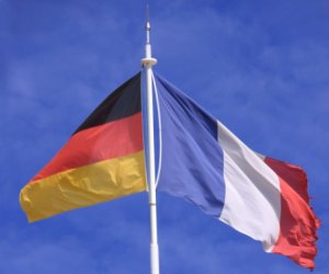 Париж и Берлин закрыли самый масштабный военный проект Европы