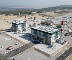 TAP готовит проект расширения, решение может быть принято уже в 2027 году