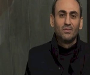 

Əfqan Sadıqov həbs edilib
