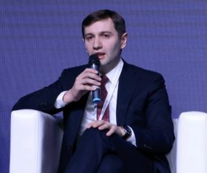 Азербайджан планирует увеличить экспорт ИКТ-услуг до $1 млрд