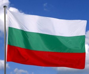 Новые власти Болгарии не будут поставлять оружие Украине