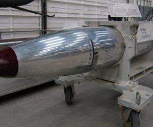 Россия выставила требование США