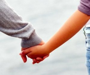 Ağdamda məktəbli qız qaçırılıb