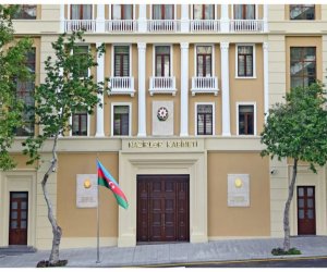 Azerbaijan to cover up to 70% of exporters&rsquo; transport costs