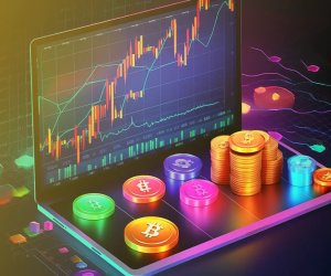 Bitcoin falls to $61,000