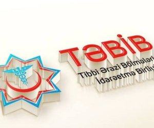 TƏBİB optimallaşma adı altında çox ciddi ixtisarlar aparır -deputat