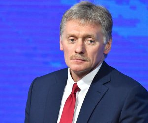 
Peskov: Putin və Paşinyanın görüşü ilə bağlı hələlik dəqiq razılaşma yoxdur